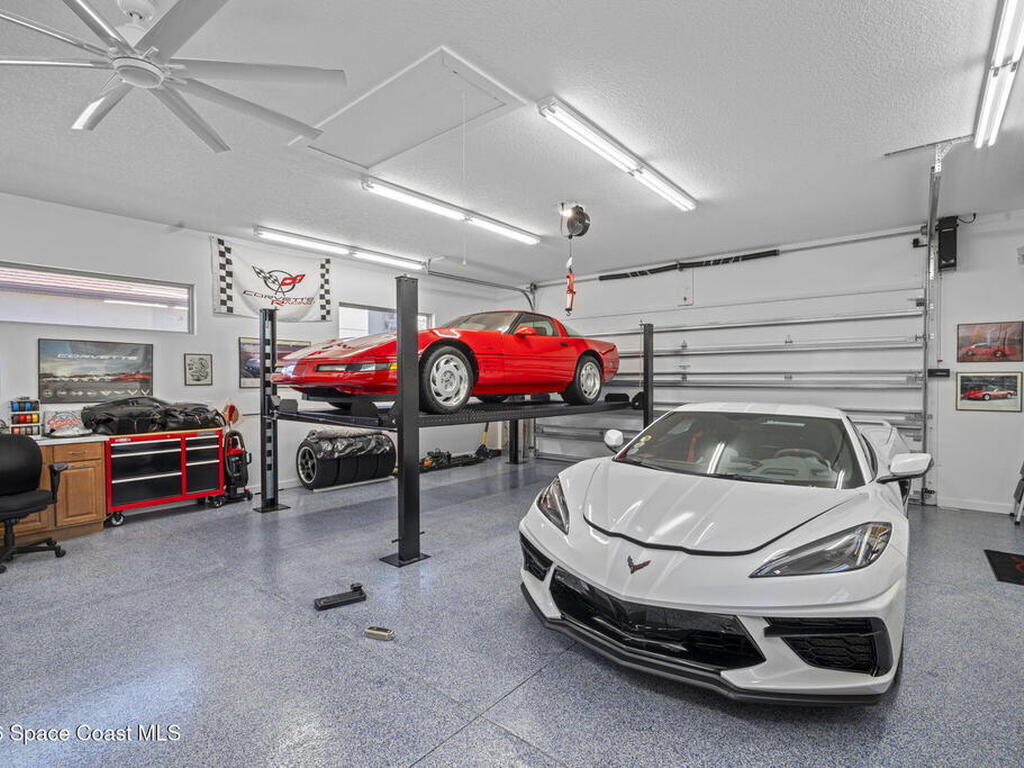 2641 Sussana Lane, Titusville, FL 32780