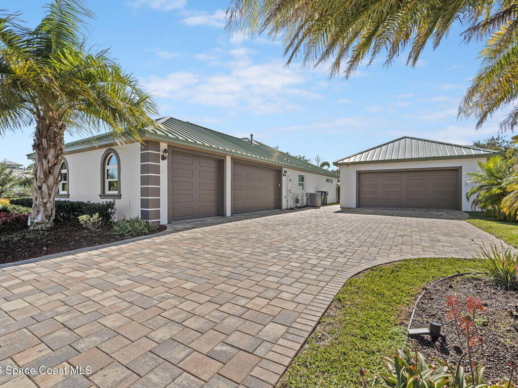 2641 Sussana Lane, Titusville, FL 32780