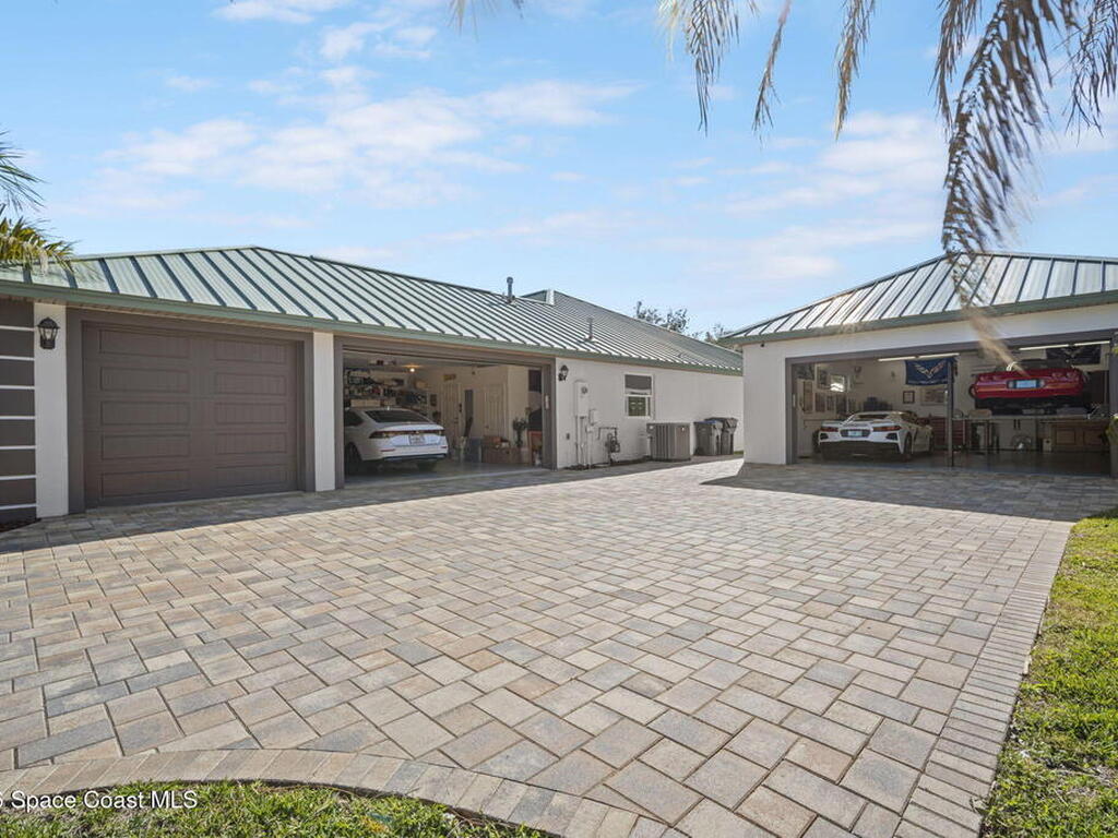 2641 Sussana Lane, Titusville, FL 32780