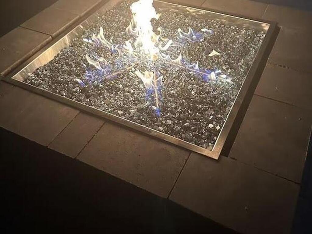 111 N Osceola Drive, Indian Harbour Beach, FL 32937