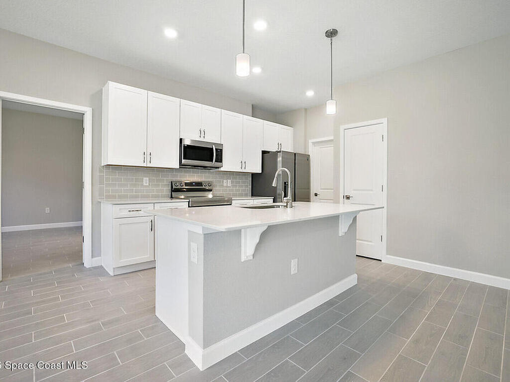 1150 Raoul Street, Palm Bay, FL 32909