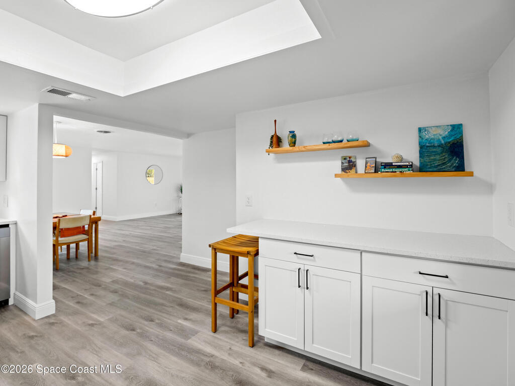 440 Third Avenue, Indialantic, FL 32903