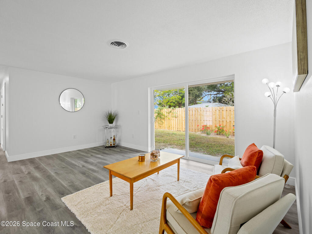 440 Third Avenue, Indialantic, FL 32903