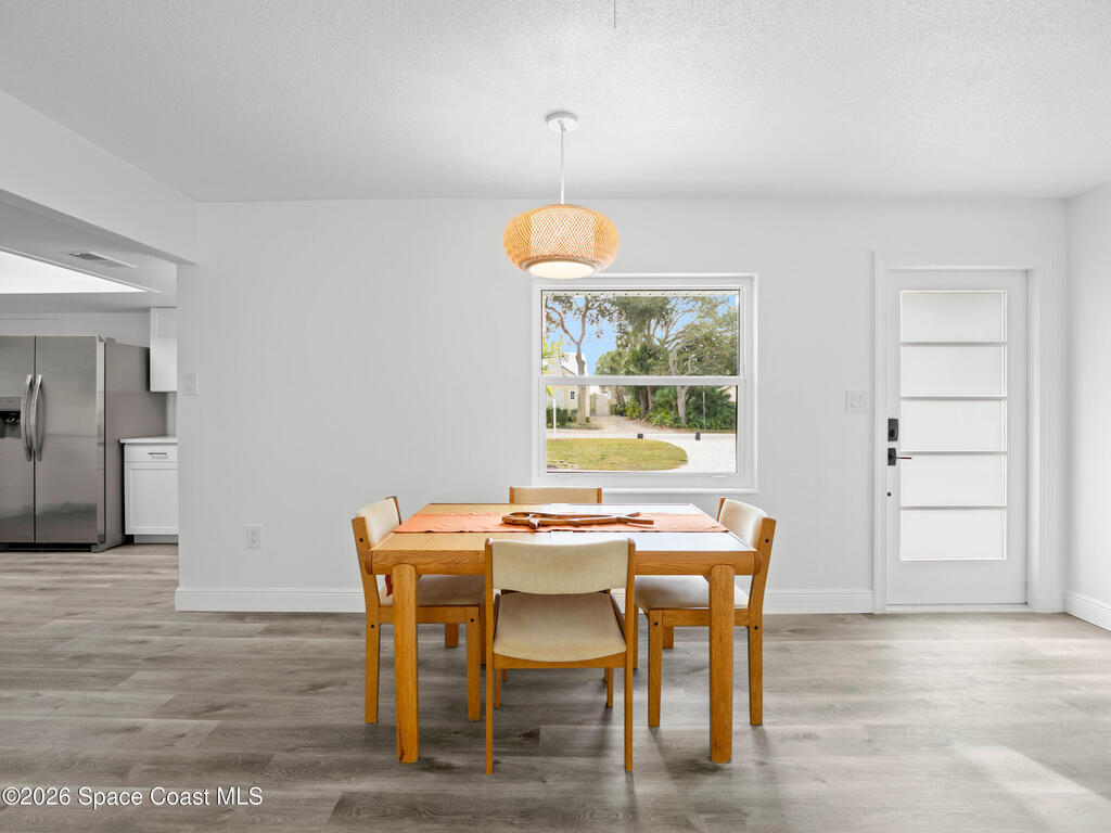 440 Third Avenue, Indialantic, FL 32903