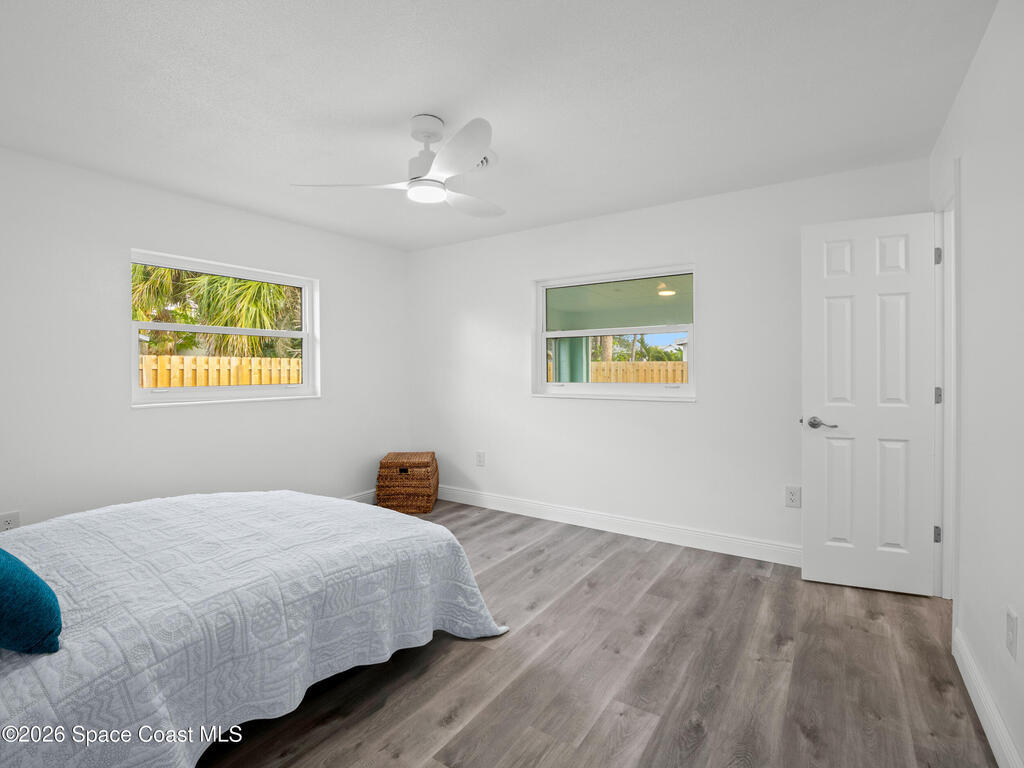 440 Third Avenue, Indialantic, FL 32903