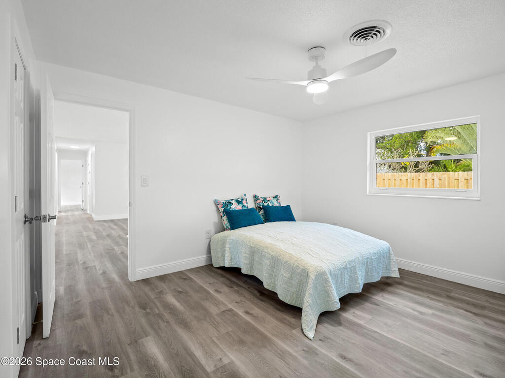 440 Third Avenue, Indialantic, FL 32903