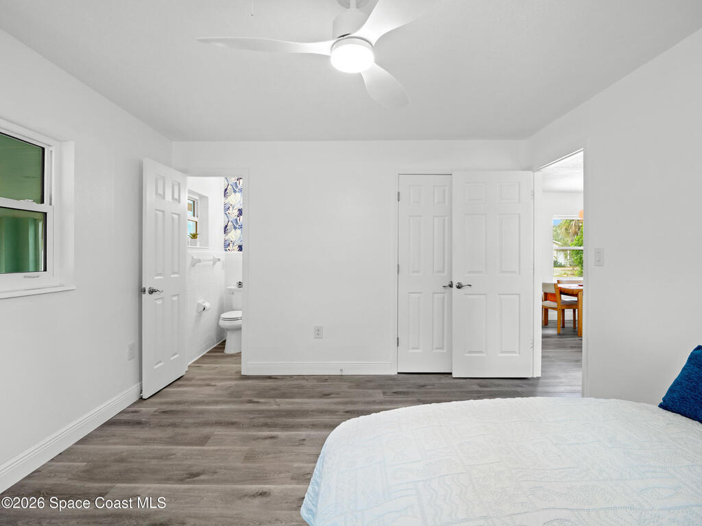 440 Third Avenue, Indialantic, FL 32903