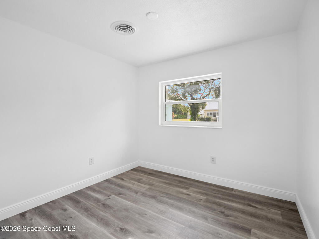 440 Third Avenue, Indialantic, FL 32903