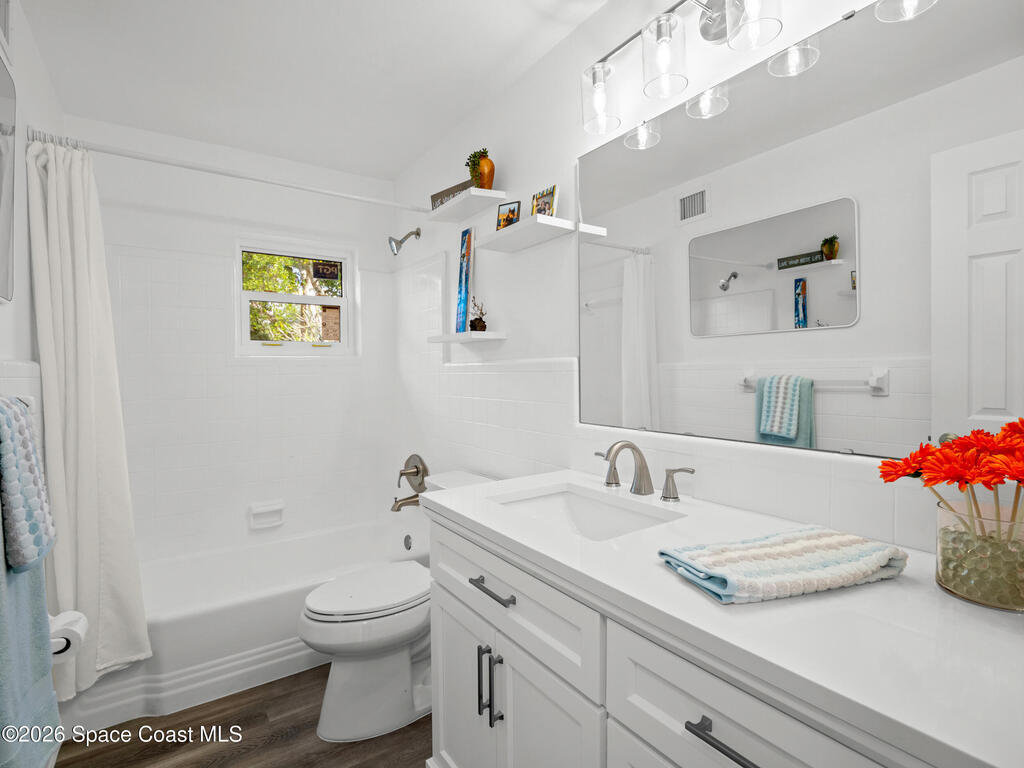 440 Third Avenue, Indialantic, FL 32903