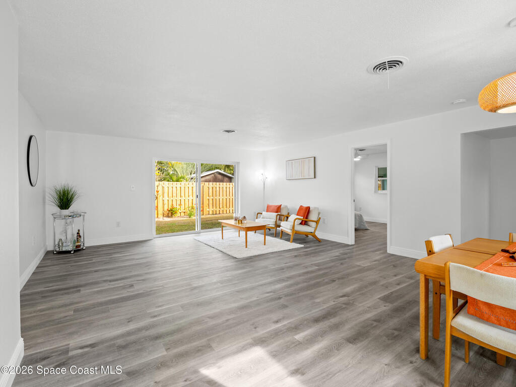 440 Third Avenue, Indialantic, FL 32903