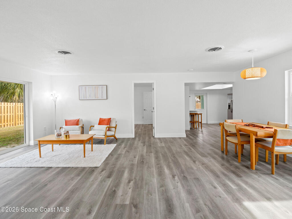 440 Third Avenue, Indialantic, FL 32903