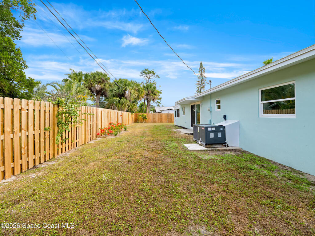 440 Third Avenue, Indialantic, FL 32903