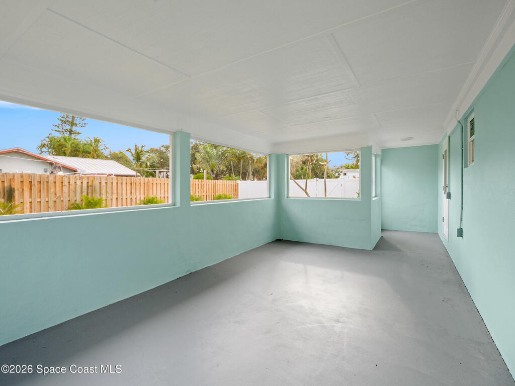 440 Third Avenue, Indialantic, FL 32903