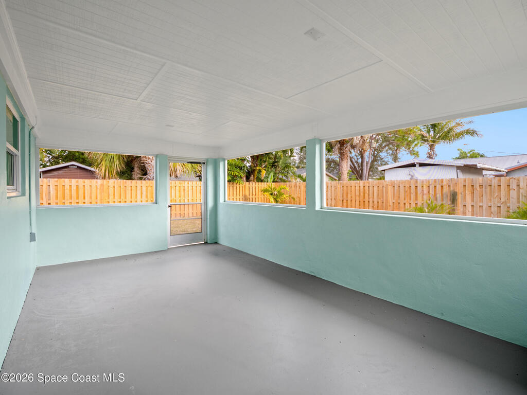 440 Third Avenue, Indialantic, FL 32903