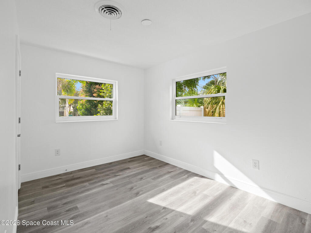 440 Third Avenue, Indialantic, FL 32903