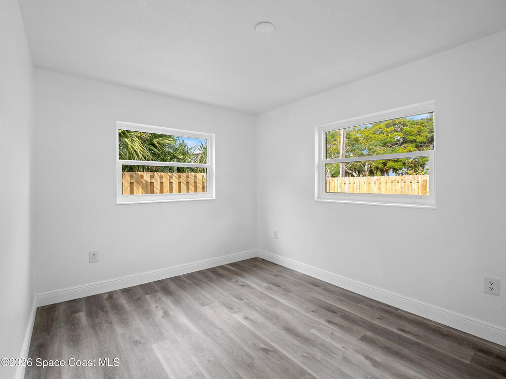 440 Third Avenue, Indialantic, FL 32903