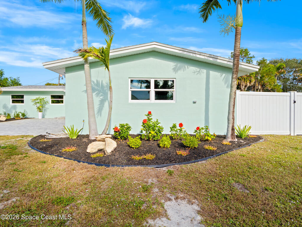 440 Third Avenue, Indialantic, FL 32903