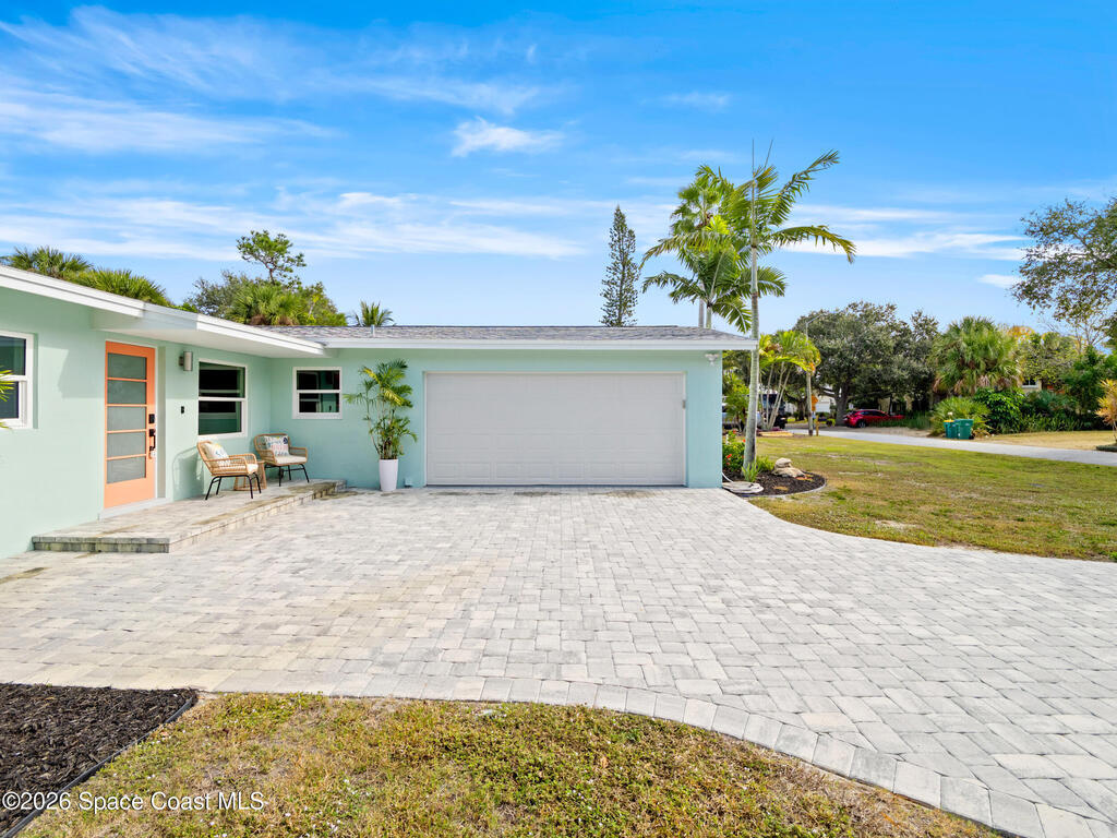440 Third Avenue, Indialantic, FL 32903