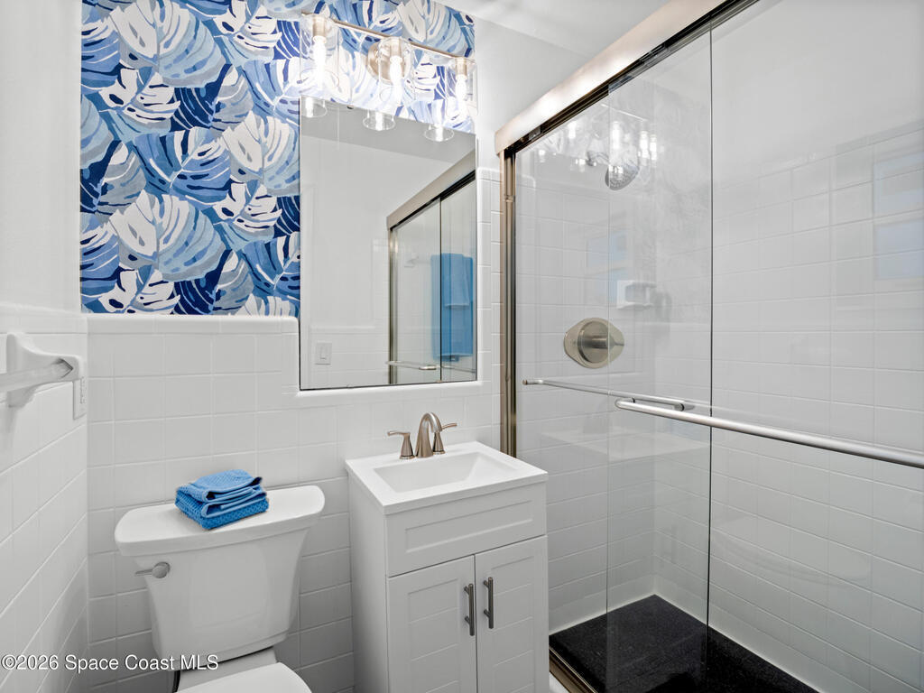 440 Third Avenue, Indialantic, FL 32903