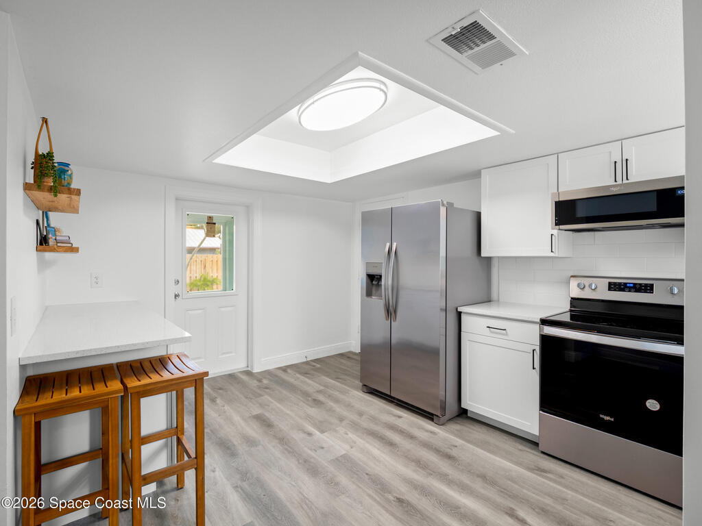 440 Third Avenue, Indialantic, FL 32903