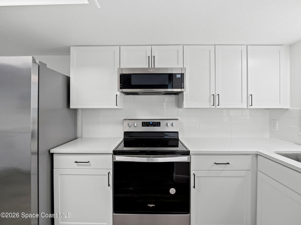 440 Third Avenue, Indialantic, FL 32903