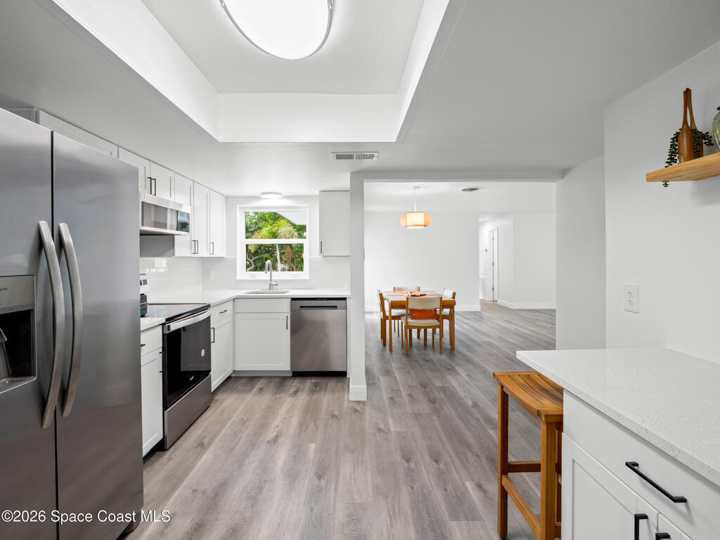 440 Third Avenue, Indialantic, FL 32903