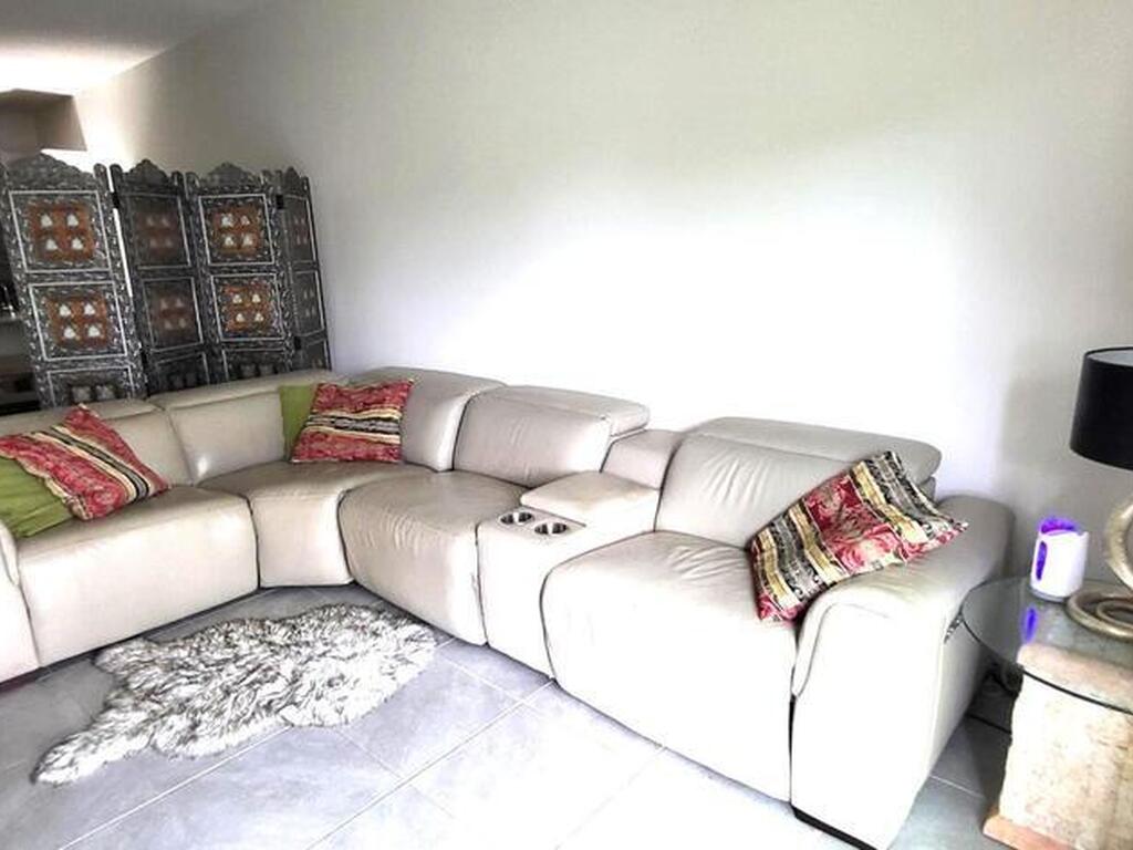 3406 Morrow Place, Mims, FL 32754