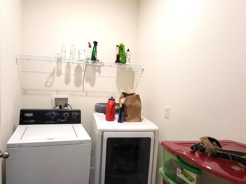 3406 Morrow Place, Mims, FL 32754