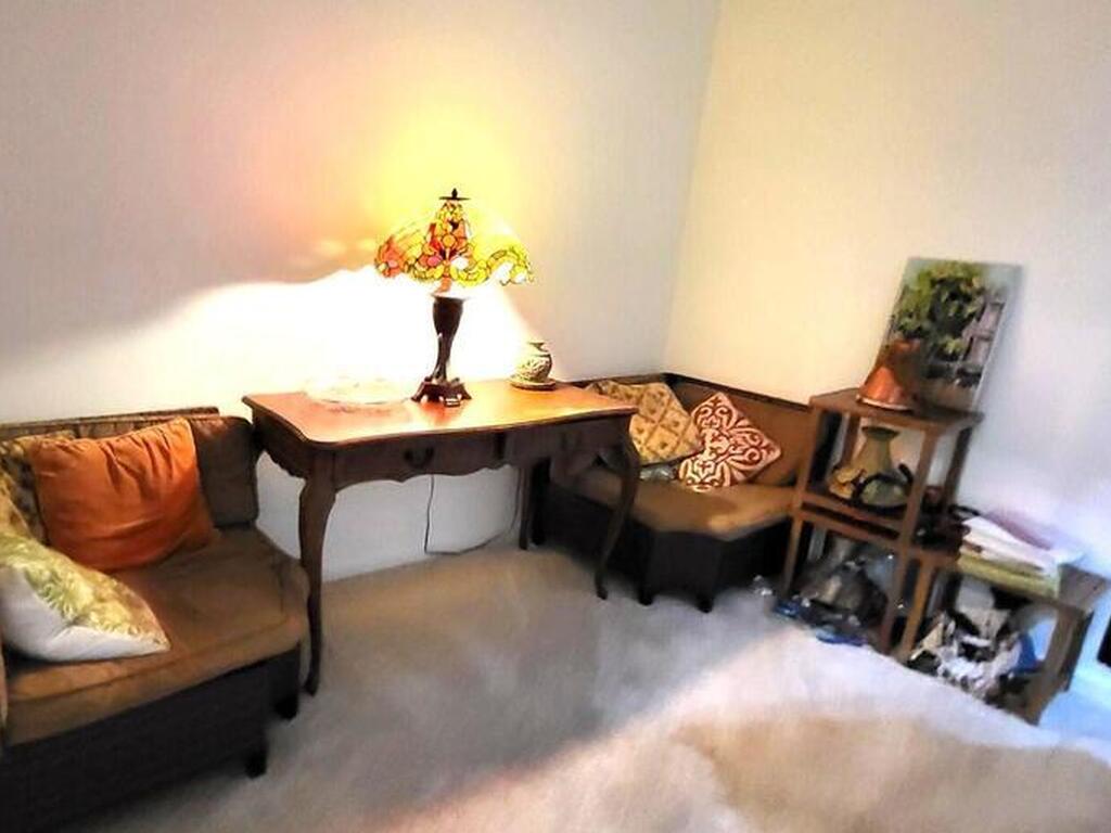 3406 Morrow Place, Mims, FL 32754