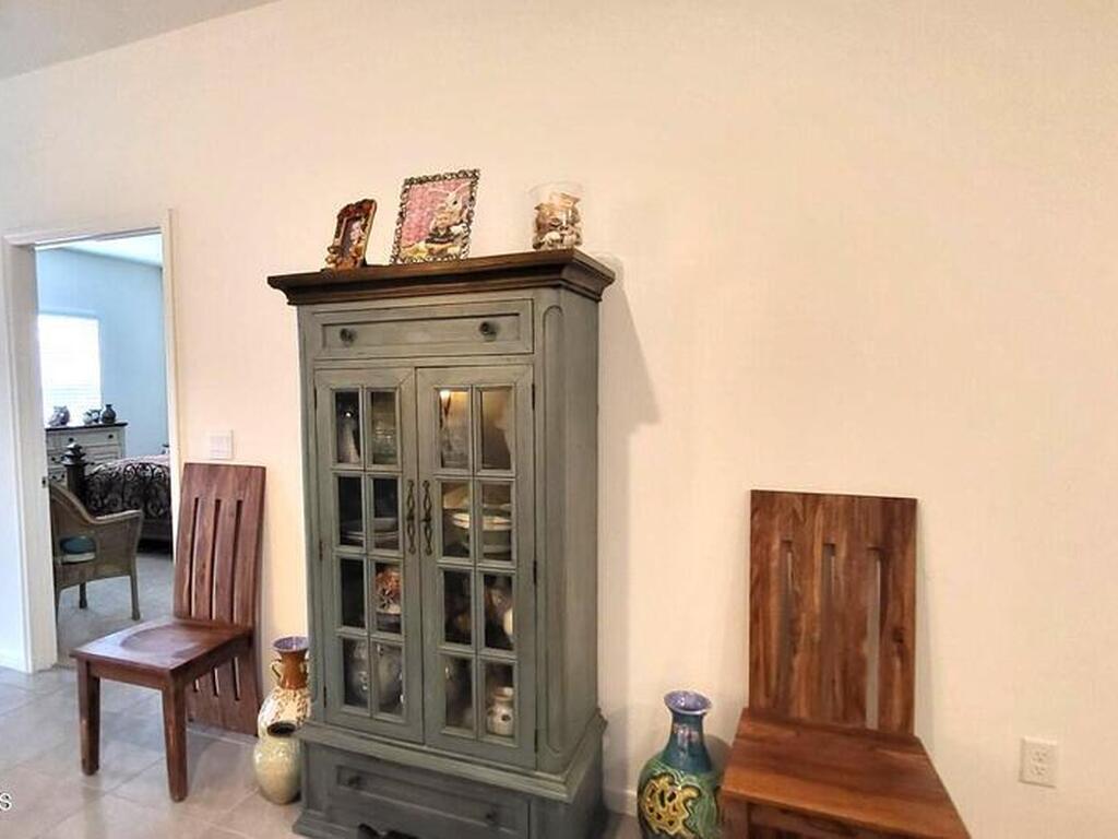 3406 Morrow Place, Mims, FL 32754