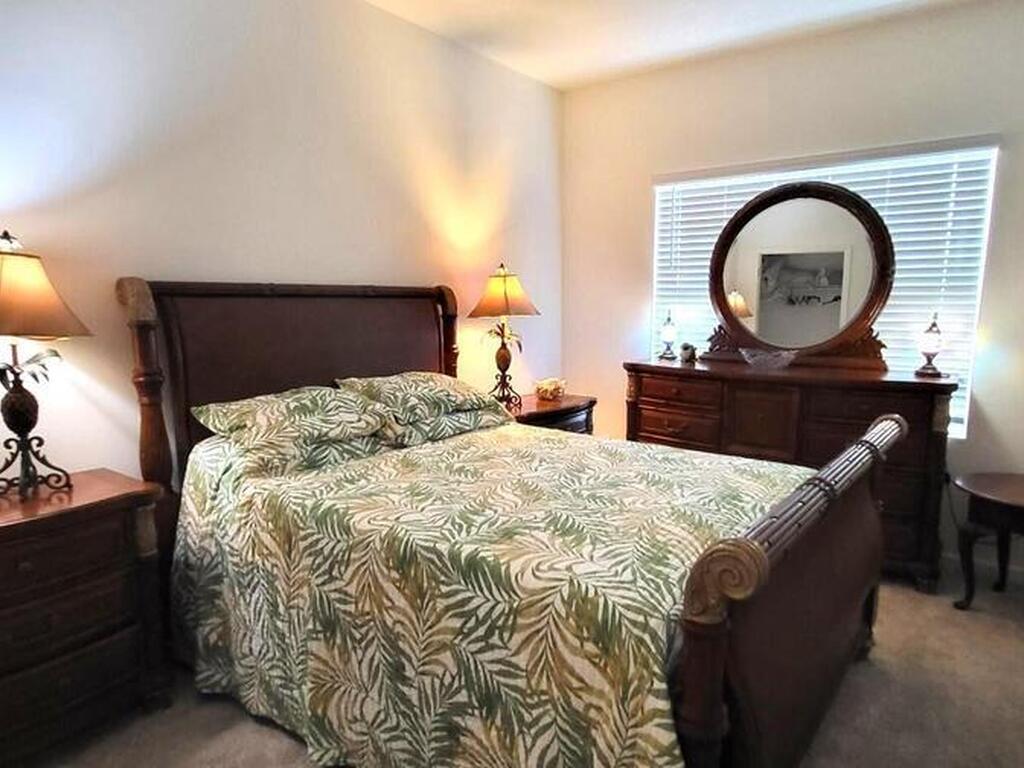 3406 Morrow Place, Mims, FL 32754