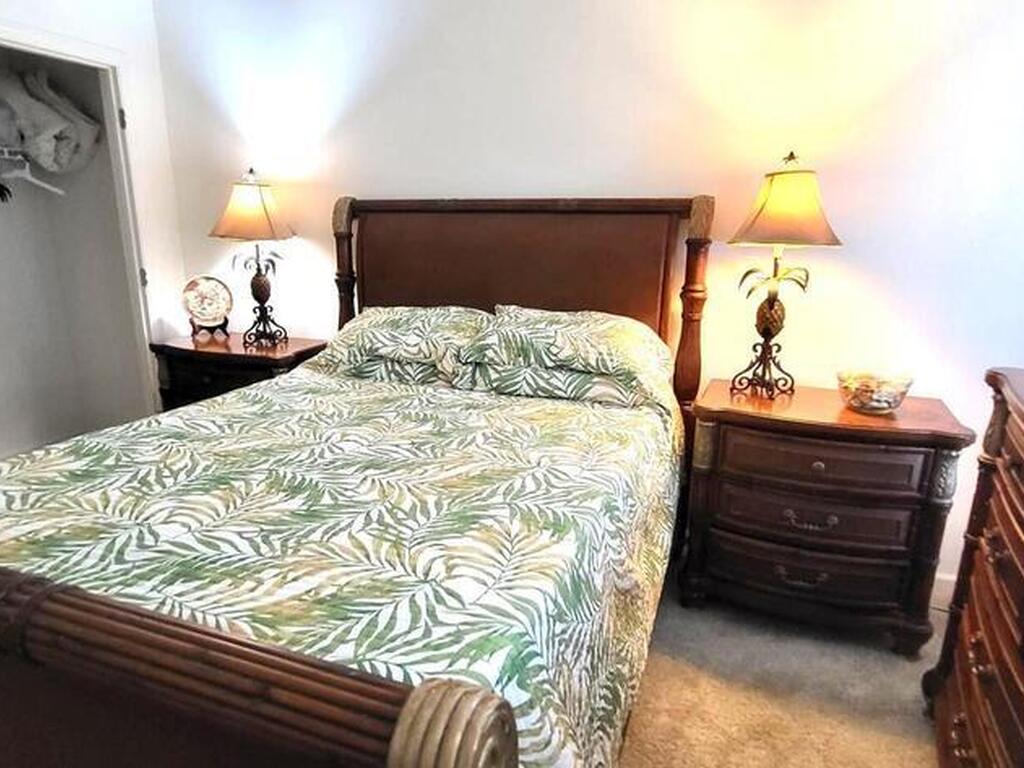 3406 Morrow Place, Mims, FL 32754