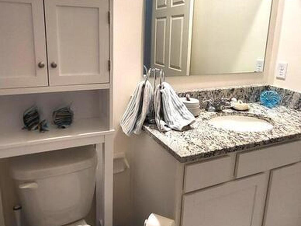 3406 Morrow Place, Mims, FL 32754