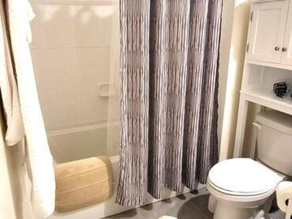 3406 Morrow Place, Mims, FL 32754