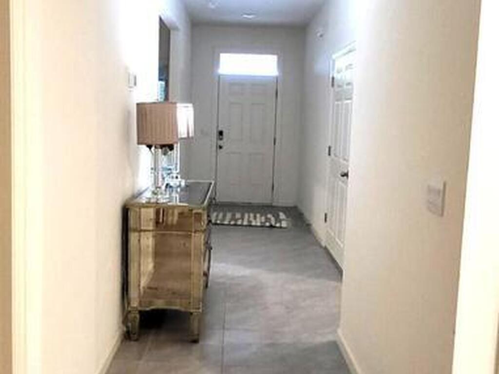 3406 Morrow Place, Mims, FL 32754