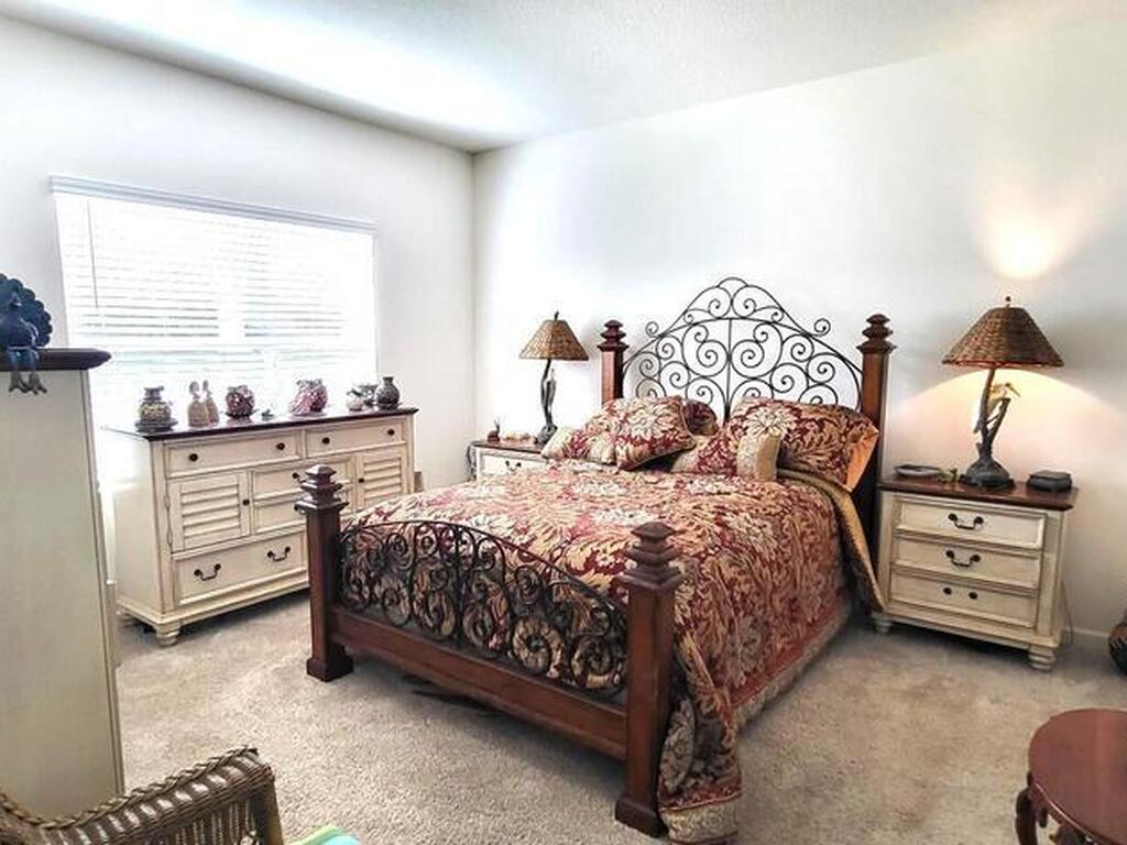 3406 Morrow Place, Mims, FL 32754