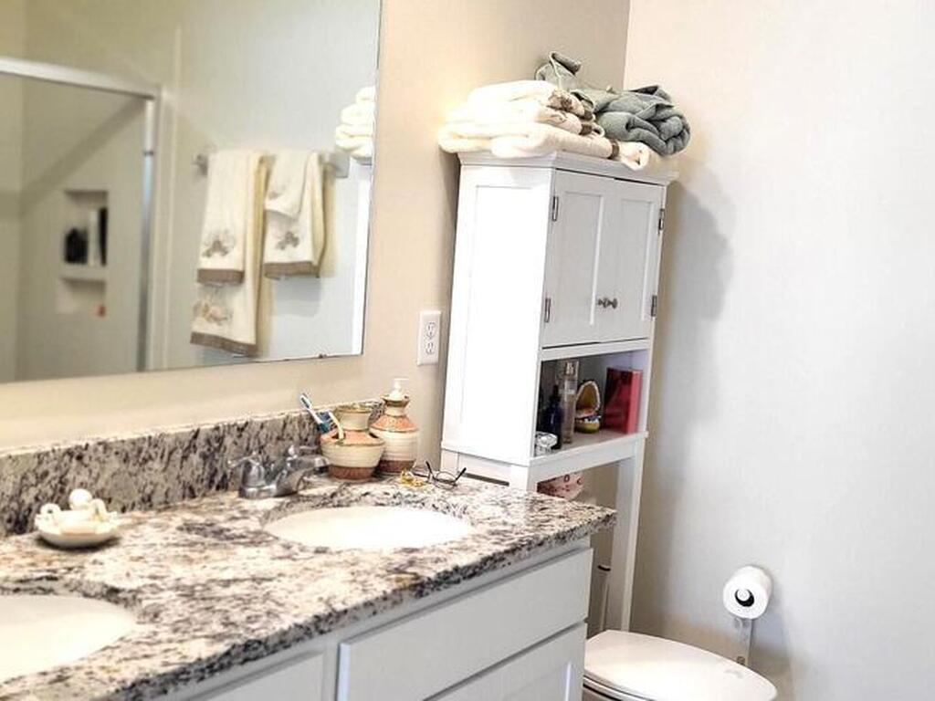 3406 Morrow Place, Mims, FL 32754