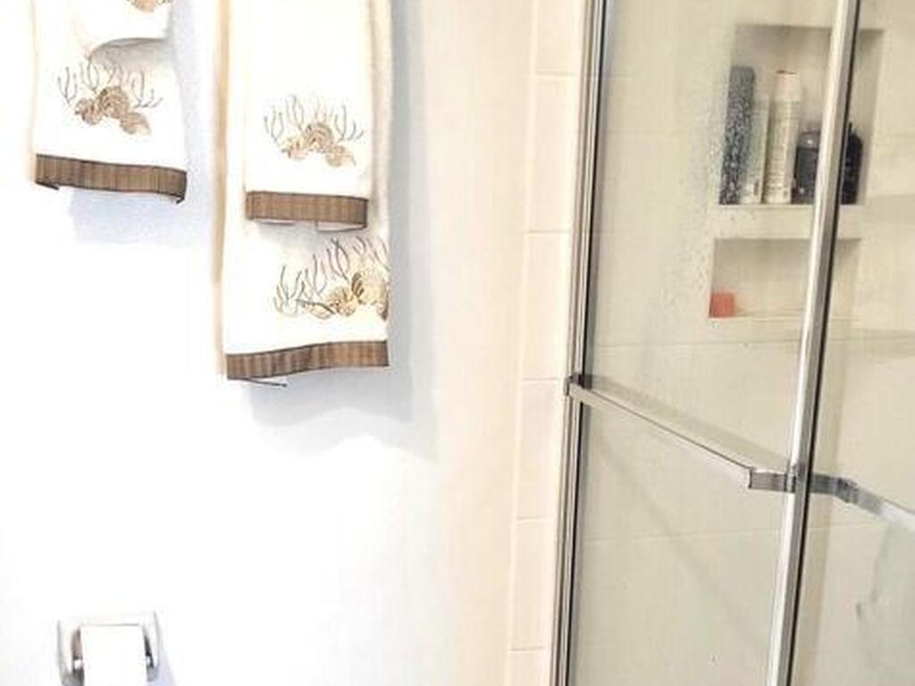 3406 Morrow Place, Mims, FL 32754