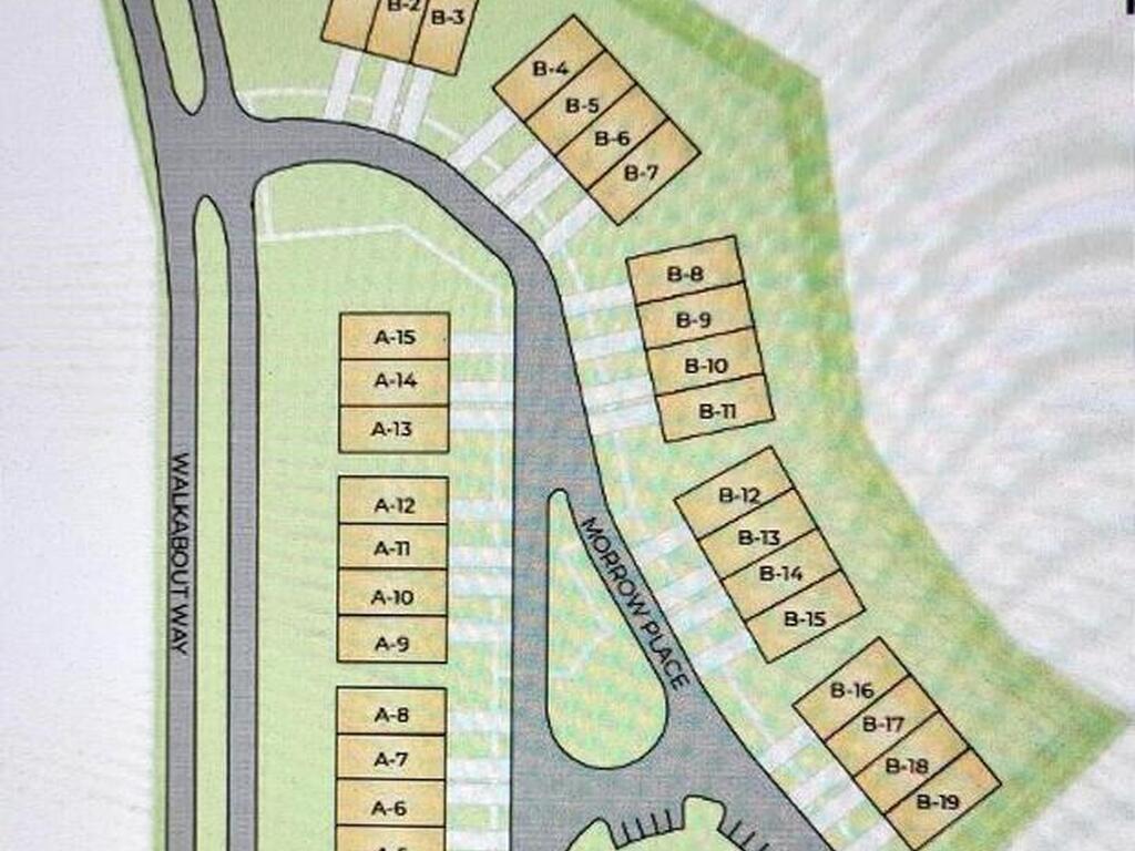 3406 Morrow Place, Mims, FL 32754