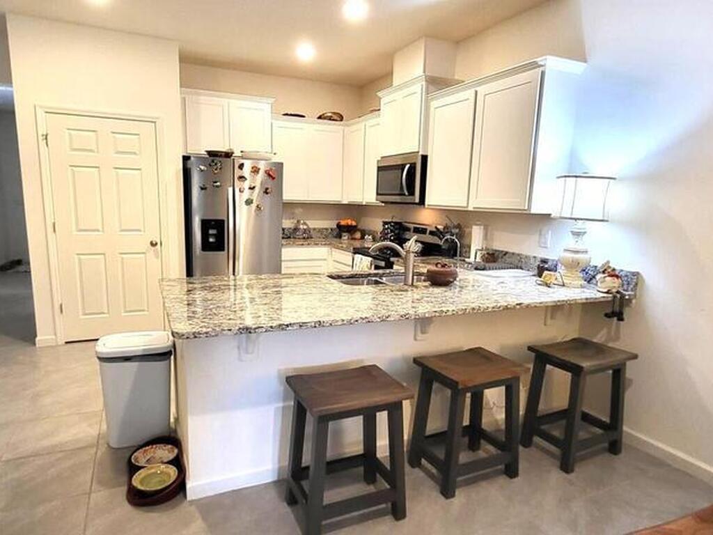 3406 Morrow Place, Mims, FL 32754