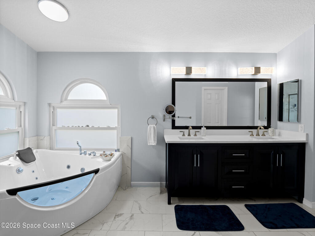 5090 Winchester Drive, Titusville, FL 32780