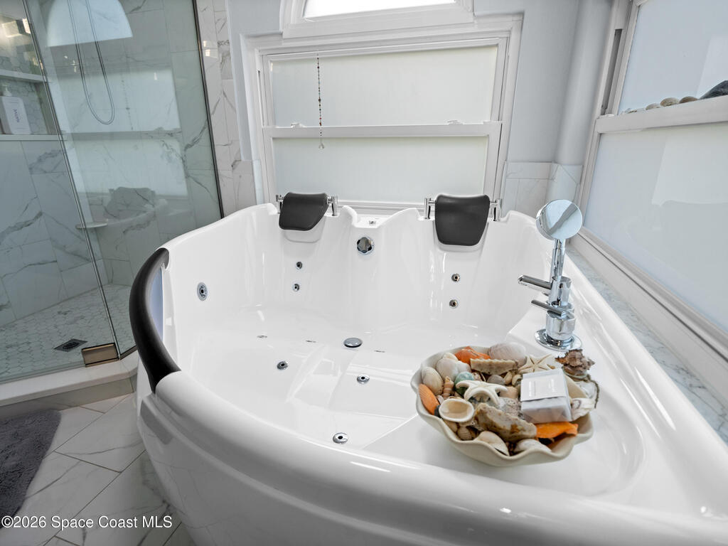 5090 Winchester Drive, Titusville, FL 32780