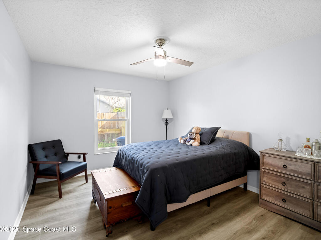 5090 Winchester Drive, Titusville, FL 32780