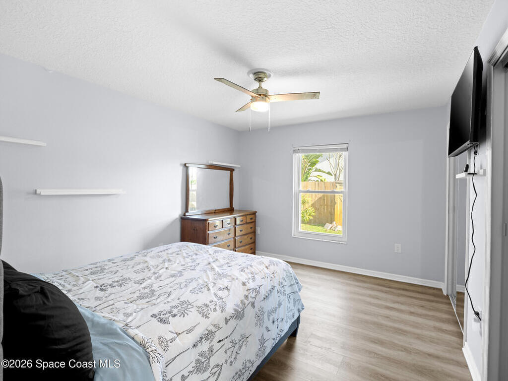 5090 Winchester Drive, Titusville, FL 32780