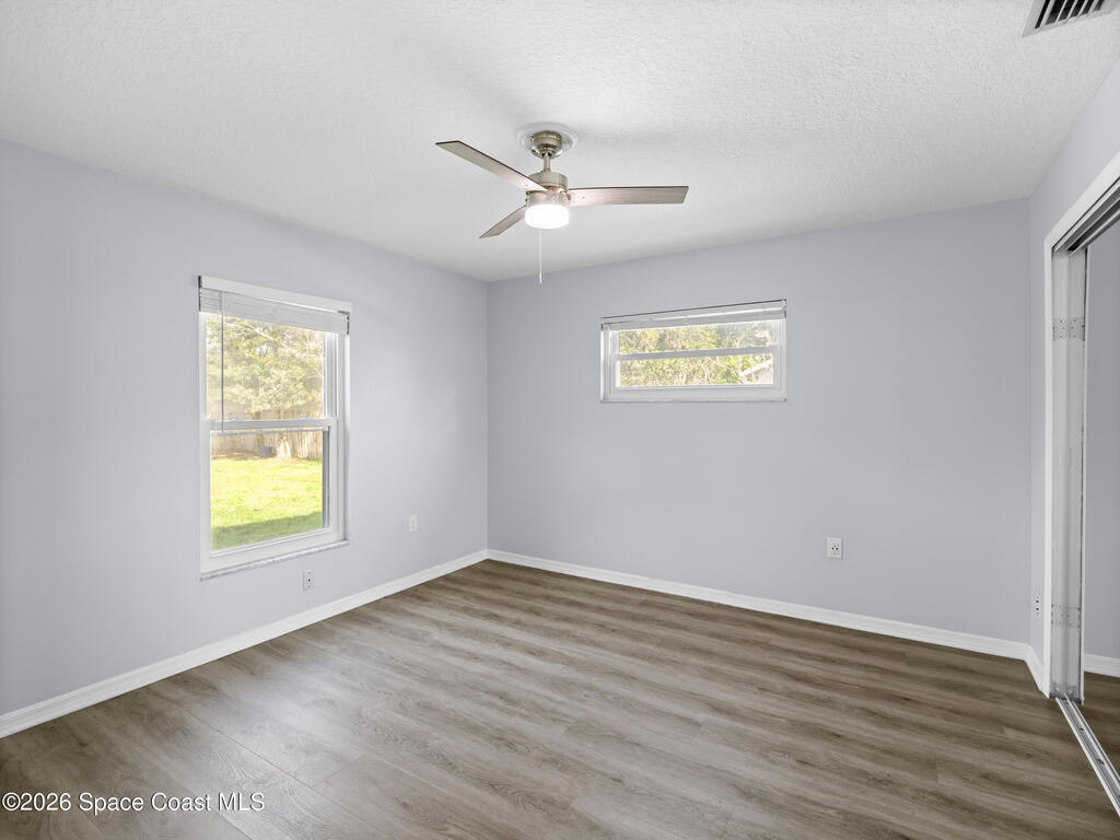 5090 Winchester Drive, Titusville, FL 32780