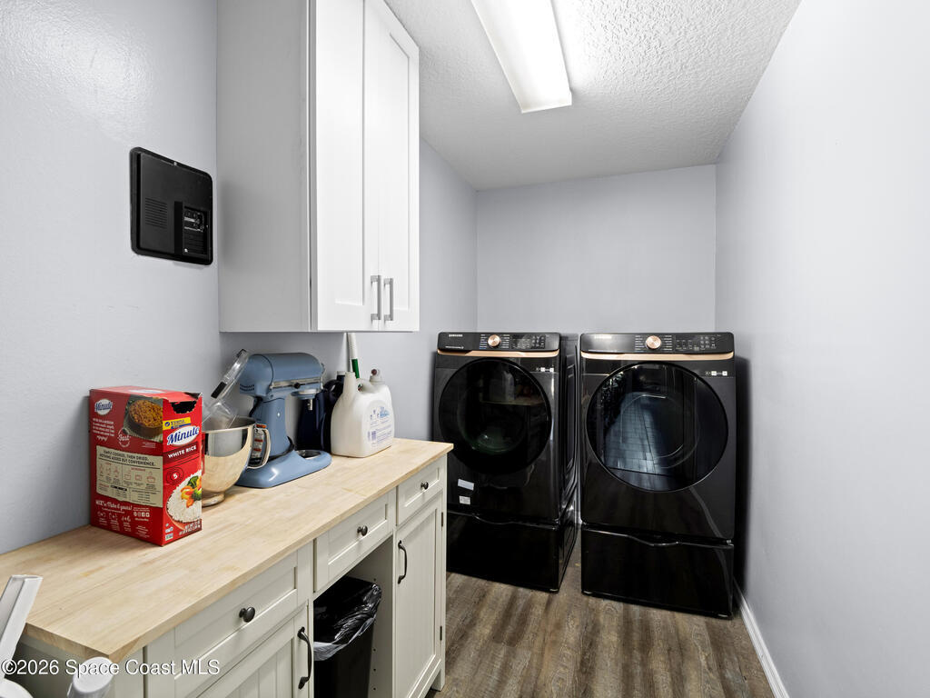 5090 Winchester Drive, Titusville, FL 32780