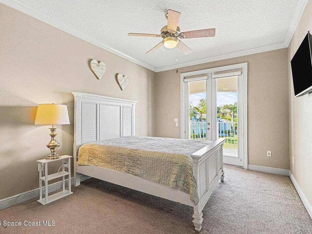 1 Point View Place, Cocoa, FL 32926