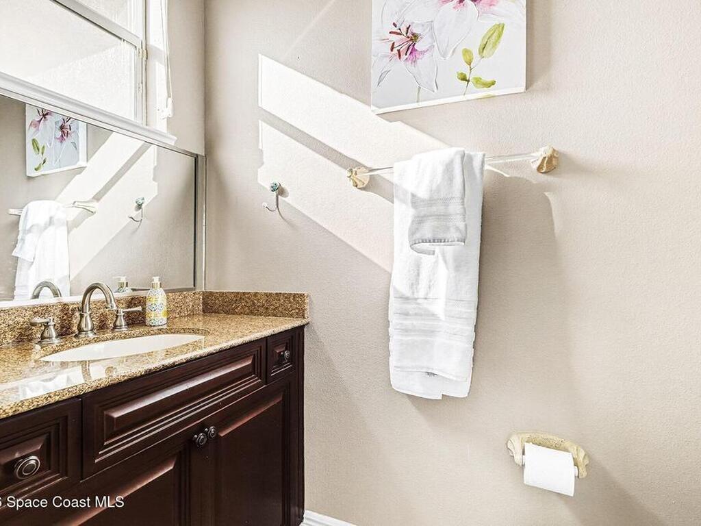 1 Point View Place, Cocoa, FL 32926