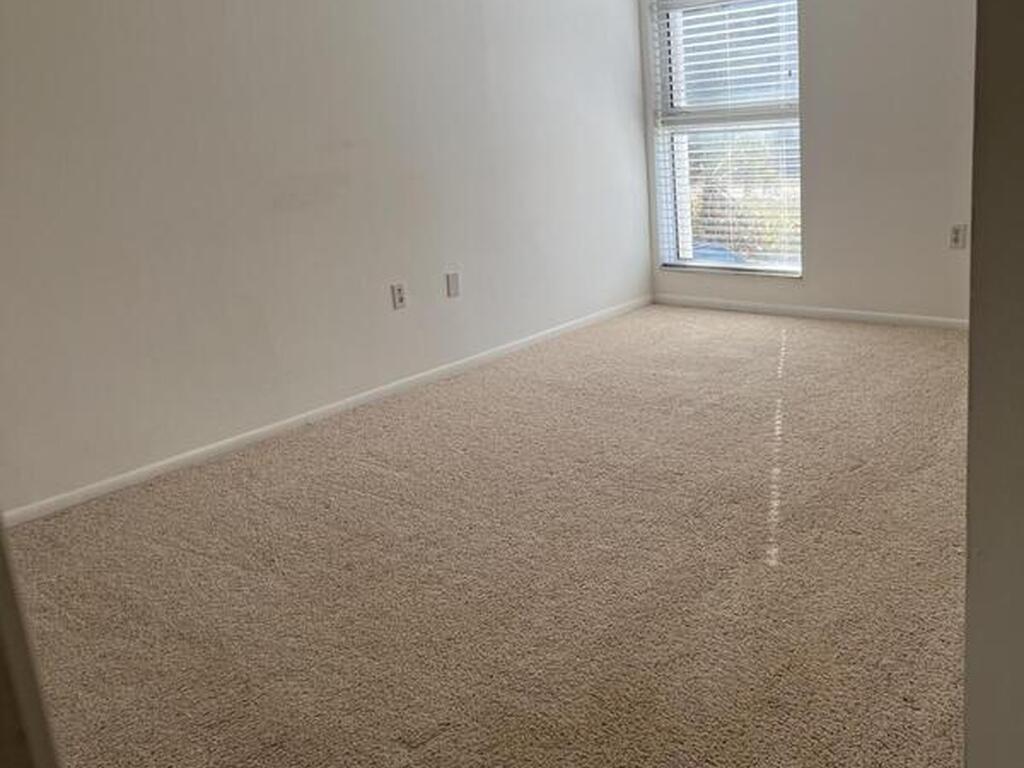 4700 Ocean Beach Boulevard, Cocoa Beach, FL 32931