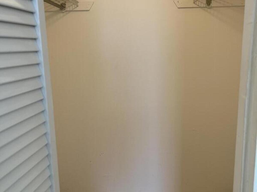 4700 Ocean Beach Boulevard, Cocoa Beach, FL 32931